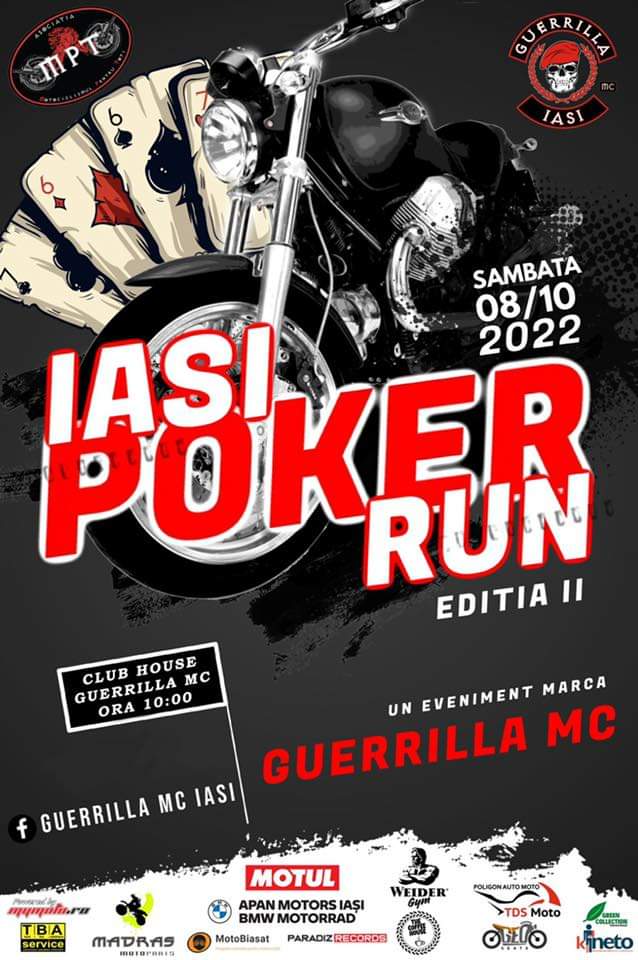 poker-run-2-poster