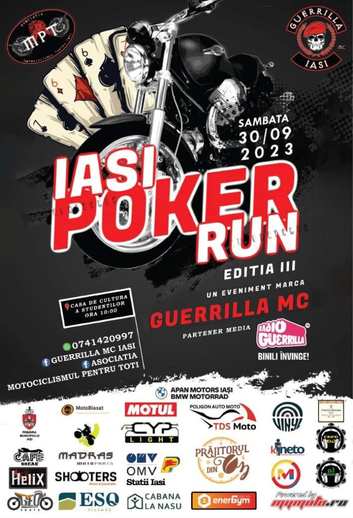 poker-run-3-poster-698x1024