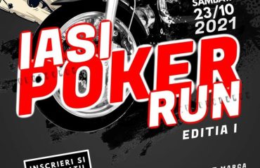 poker-run-editia-1-iasi