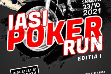 poker-run-editia-1-iasi