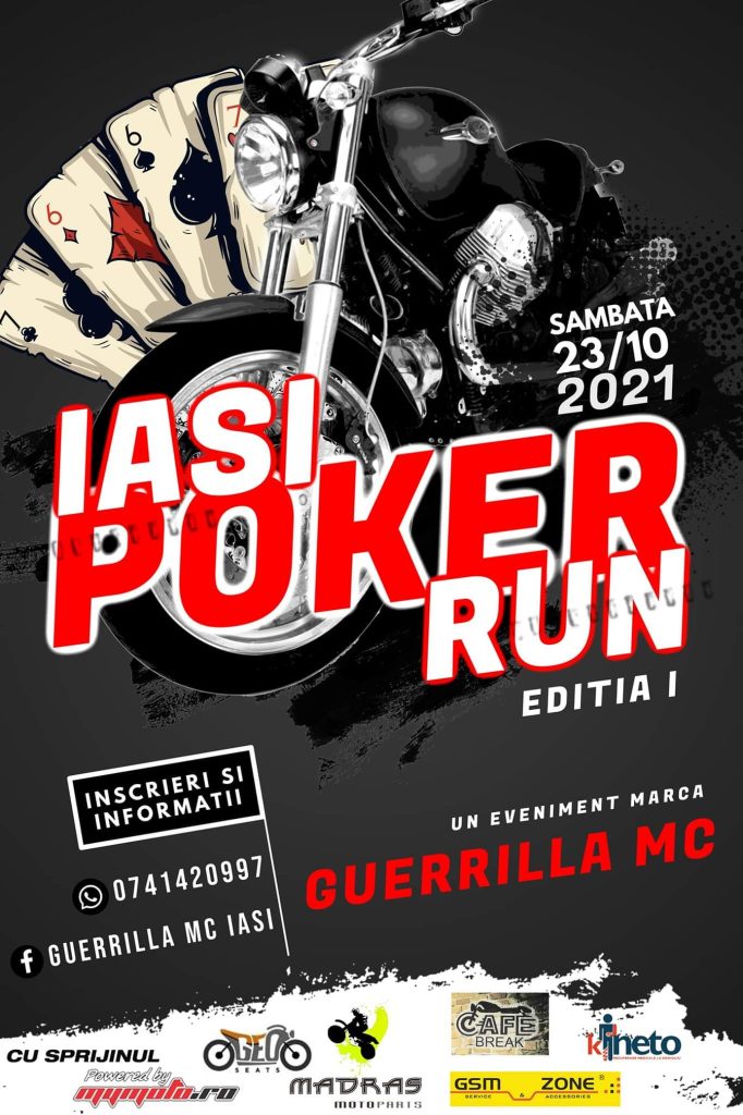 poker-run-editia-1-iasi